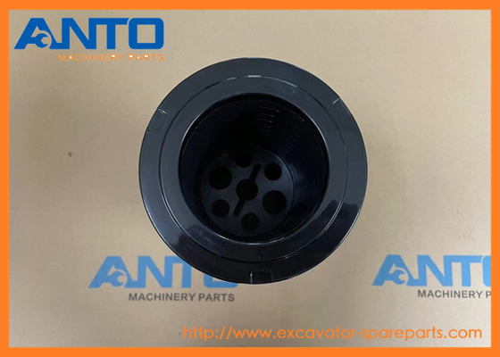 1R-0774 1R-0722 Hydraulische oliefilter graafmachine motoronderdelen voor C9.3 C7.1 3306 5130B