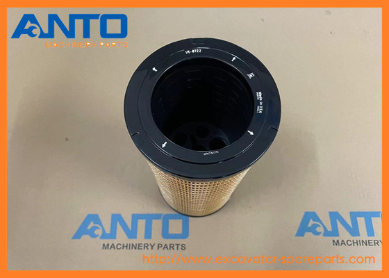 1R-0774 1R-0722 Hydraulische oliefilter graafmachine motoronderdelen voor C9.3 C7.1 3306 5130B