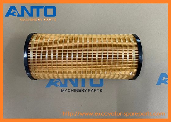 1R-0774 1R-0722 Hydraulische oliefilter graafmachine motoronderdelen voor C9.3 C7.1 3306 5130B