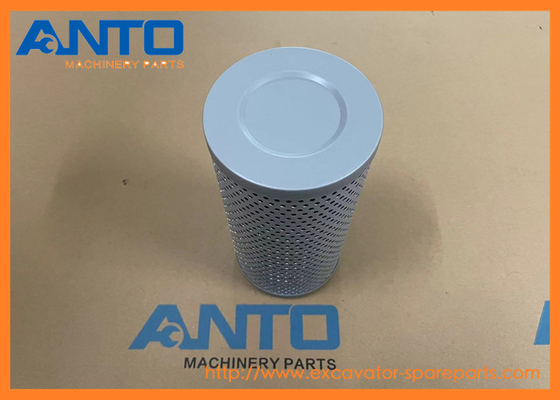 289-7789 2897789 Hydraulische filtergraafmachine Onderdelen voor 324D 324E 325D L