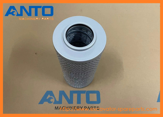 289-7789 2897789 Hydraulische filtergraafmachine Onderdelen voor 324D 324E 325D L