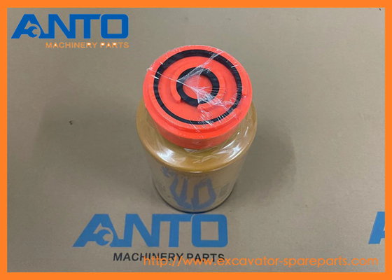 326-1644 1R0770 Spareonderdelen voor graafmachines voor brandstof- en waterseparatoren voor E336 725