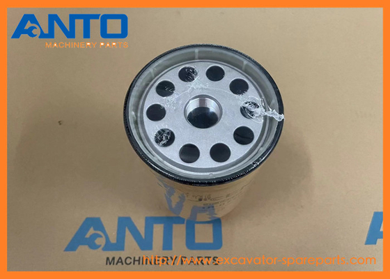 326-1644 1R0770 Spareonderdelen voor graafmachines voor brandstof- en waterseparatoren voor E336 725