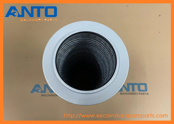 179-9806 1799806 Hydraulische oliefilter graafmachine Onderdelen voor 352F 345D