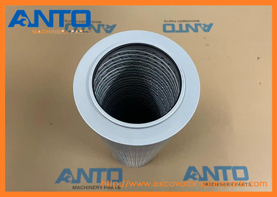 179-9806 1799806 Hydraulische oliefilter graafmachine Onderdelen voor 352F 345D