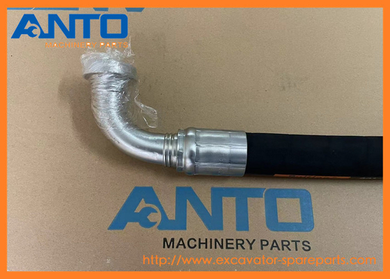 4247596 Slang voor HITACHI Excavator Spare Parts Machine EX400
