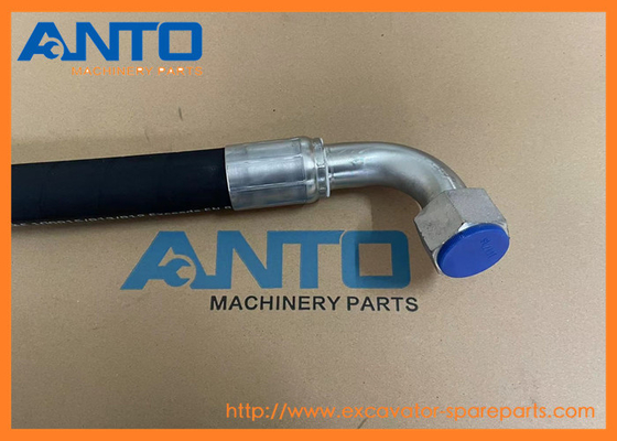 4247596 Slang voor HITACHI Excavator Spare Parts Machine EX400