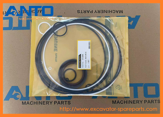 272-0290 2720290 Seal Kit Excavator Travel Motor Parts Voor C9.3 325C 336F
