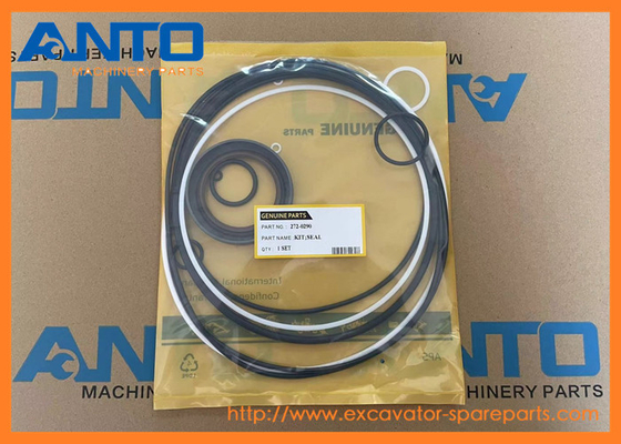 272-0290 2720290 Seal Kit Excavator Travel Motor Parts Voor C9.3 325C 336F