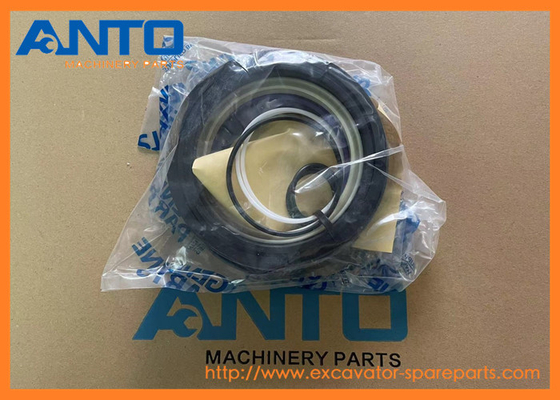 31Y1-32670 31Y132670 Afdichting voor HYUNDAI graafmachine HX260L R250LC9 R250LC9A R260LC9S