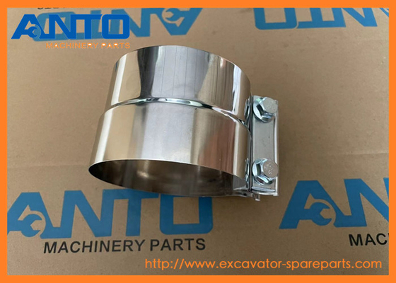 VOE14528383 14528383 Kleminrichting voor EC240B EC240C EC250D EC290B EC290C EC300D