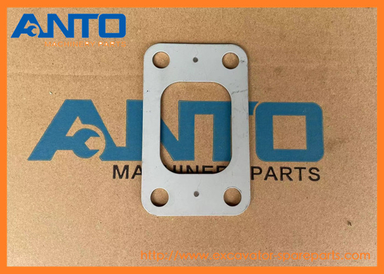 VOE21793270 21793270 Pak voor DD120C DD140C EC140E EC160E EC180E