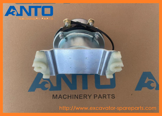 2544-9024 08088-30000 Accu relais DOOSAN Graafmachine onderdelen geschikt voor DD80 DL160
