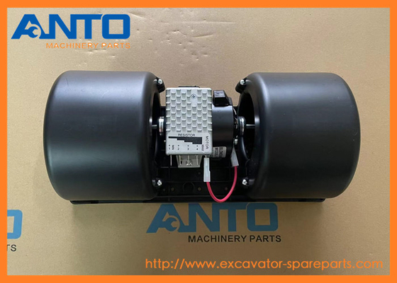 2756706 275-6706 Motor AS-blazer voor vrachtwagens