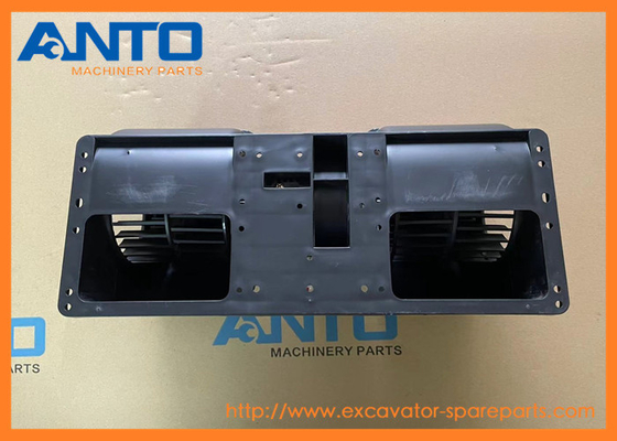 2756706 275-6706 Motor AS-blazer voor vrachtwagens