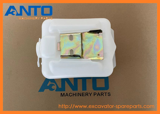 4369472 Tank HITACHI graafmachine elektrische onderdelen geschikt voor CX1200W 270C LC JD