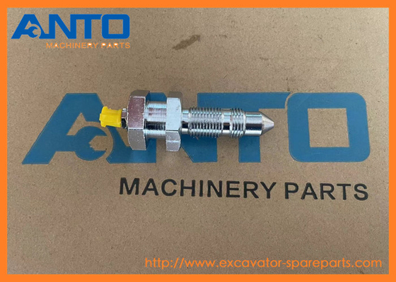 203-30-42260 2033042260 Valve-vetfitting voor KOMATSU PC100 PC100L PC100N PC100U