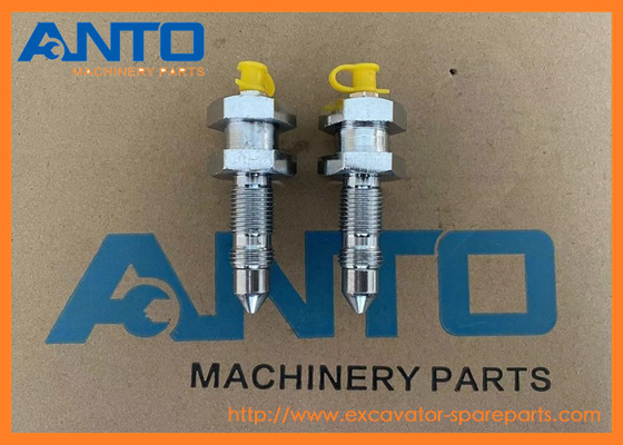 203-30-42260 2033042260 Valve-vetfitting voor KOMATSU PC100 PC100L PC100N PC100U