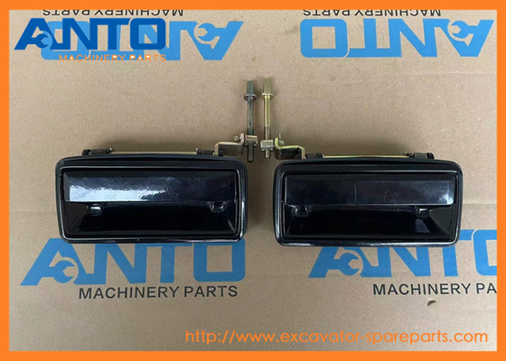 417-56-21513 417-56-21613 417-56-21512 Handle R.H. KOMATSU Wielladderonderdelen voor WA470-3