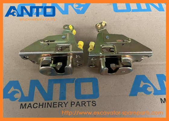 423-56-21330 423-56-21340 Sluitluik KOMATSU Originele onderdelen voor WA470-3