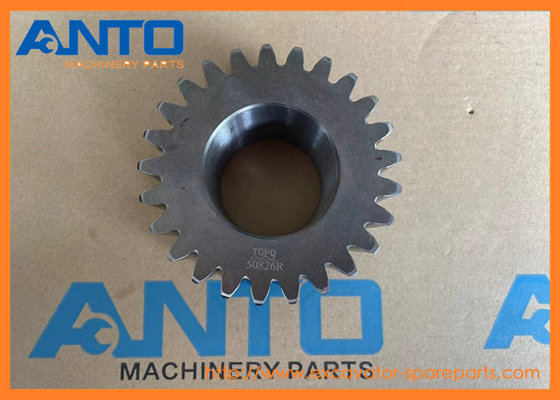 3063957 Planetary Gear Fit HITACHI Graafmachine EX200-3 EX200-3C EX200-3E EX200-5 EX200-5 JPN