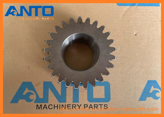 3063957 Planetary Gear Fit HITACHI Graafmachine EX200-3 EX200-3C EX200-3E EX200-5 EX200-5 JPN