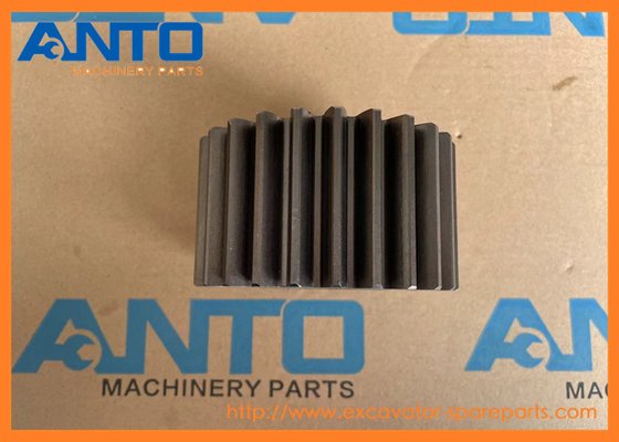3063957 Planetary Gear Fit HITACHI Graafmachine EX200-3 EX200-3C EX200-3E EX200-5 EX200-5 JPN