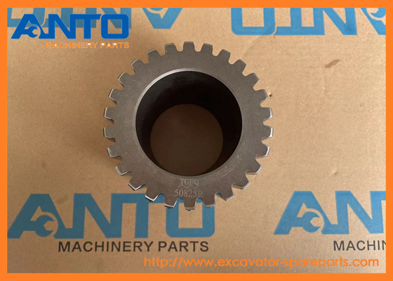 3063959 Sun Gear Fit HITACHI Graafmachine EX200-3 EX200-3C EX200-3E EX200