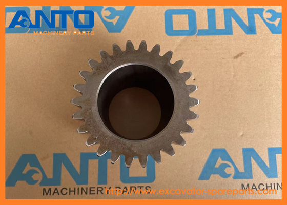 3063959 Sun Gear Fit HITACHI Graafmachine EX200-3 EX200-3C EX200-3E EX200