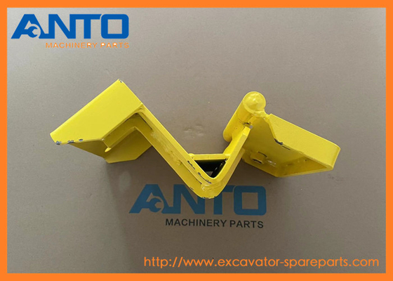 421-54-42391 4215442391 Scharnier KOMATSU Wielladderonderdelen geschikt voor WA450 WA470-6