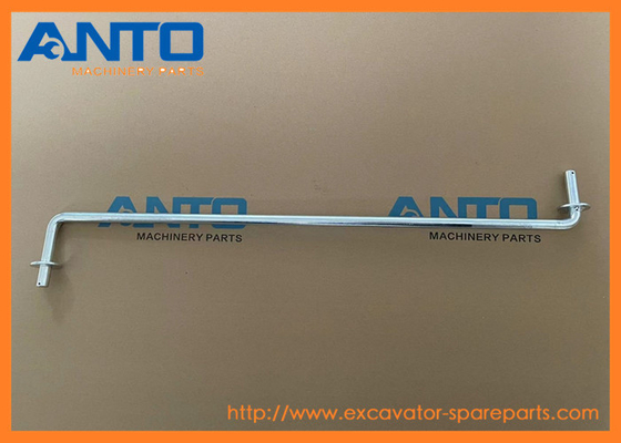 421-54-41470 4215441470 Rod KOMATSU Wielladderonderdelen geschikt voor WA450 WA470-6