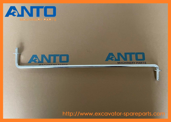 421-54-41470 4215441470 Rod KOMATSU Wielladderonderdelen geschikt voor WA450 WA470-6