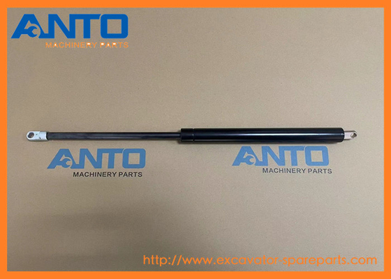 421-54-41470 4215441470 Gassilinder KOMATSU Wielladderonderdelen voor WA450 WA470-6