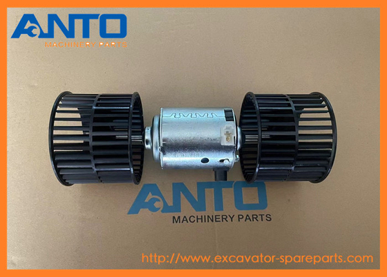 TW502725-1730 TW5027251730 DK502725-1730 Ventilator motor fittings voor KOMATSU graafmachine PC128UU PC138