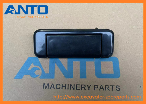 22B-54-16211 22B5416211 Handle Fitting voor KOMATSU PC128US PC128UU PC138 PC138US