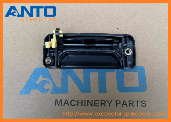 22B-54-16211 22B5416211 Handle Fitting voor KOMATSU PC128US PC128UU PC138 PC138US
