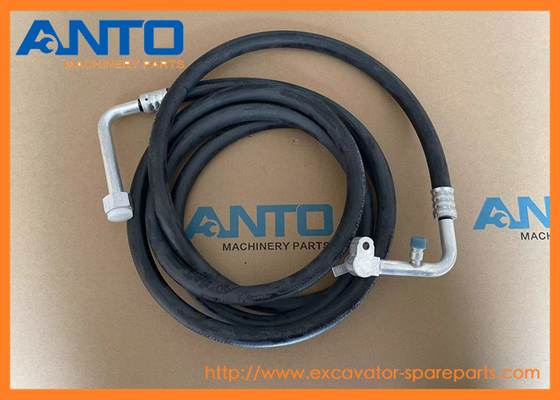 4478858 Slang geschikt voor HITACHI graafmachine ZX450 ZX450H ZX450H-HHE ZX460LCH-AMS