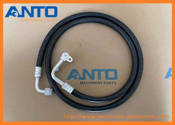 4436476 Slang geschikt voor HITACHI Excavator ZX450 ZX450H ZX450H-HHE ZX460LCH-AMS