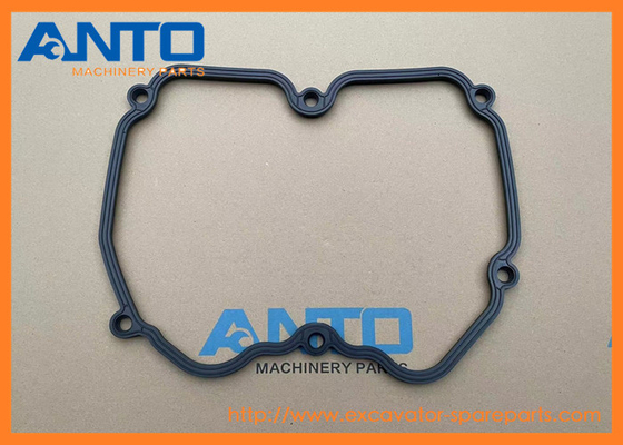 2429537 242-9537 Afdichtingskleppen voor graafmachines 365C 365C L 365C L MH 374D L