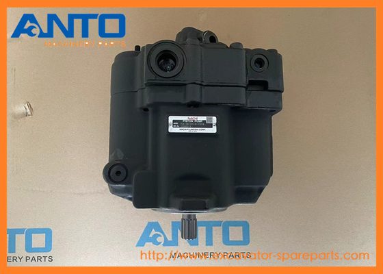 4615640 PVK-2B-505-N-4194B Hydraulische zuigerpomp HITACHI Graafmachine Onderdelen voor ZX40U-2
