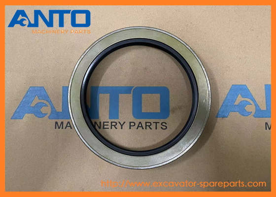 20Y-26-22420 20Y2622420 Seal KOMATSU Graafmachine Onderdelen voor PC200-8