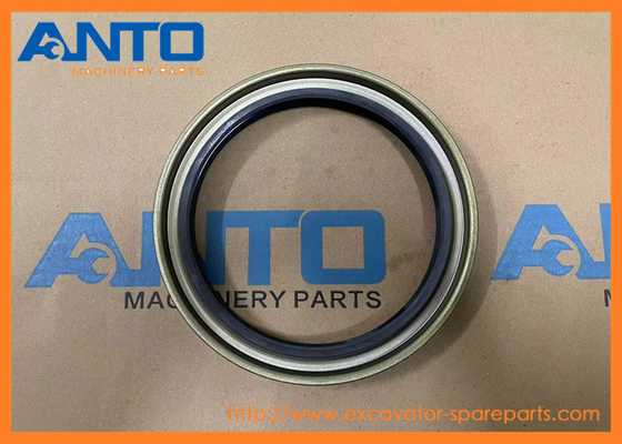 20Y-26-22420 20Y2622420 Seal KOMATSU Graafmachine Onderdelen voor PC200-8