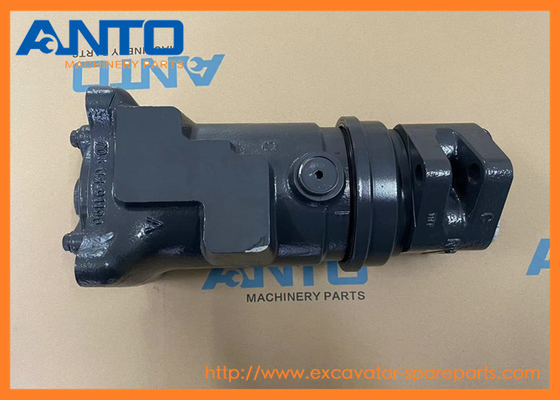 703-08-33630 703-08-33631 Draaiend gewricht ASS'Y KOMATSU Delen van graafmachines voor PC200-7 PC200-8