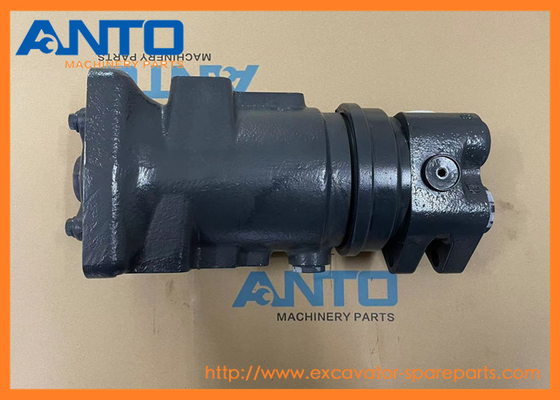 703-08-33630 703-08-33631 Draaiend gewricht ASS'Y KOMATSU Delen van graafmachines voor PC200-7 PC200-8