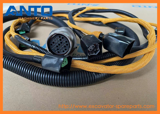 6156-81-9211 6156819211 Draadband KOMATSU Delen van graafmachines geschikt voor PC400-7