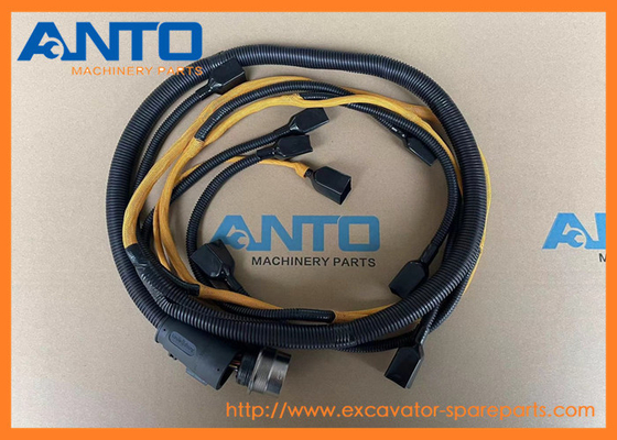 6156-81-9211 6156819211 Draadband KOMATSU Delen van graafmachines geschikt voor PC400-7
