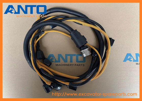 6156-81-9211 6156819211 Draadband KOMATSU Delen van graafmachines geschikt voor PC400-7