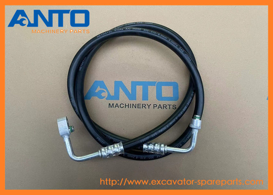 2457928 245-7928 Slang voor graafmachines 330D 330D FM 330D L 330D LN 330D MH 336D