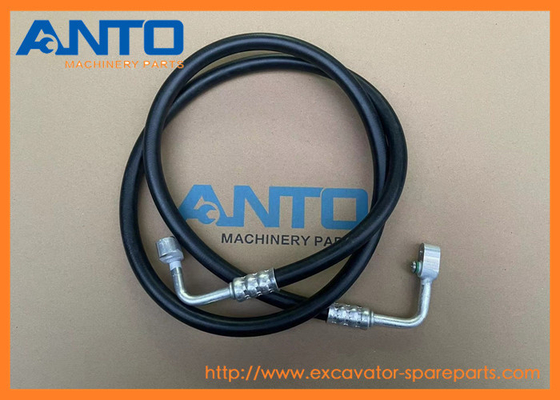 2457928 245-7928 Slang voor graafmachines 330D 330D FM 330D L 330D LN 330D MH 336D
