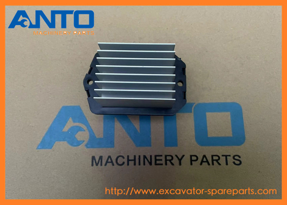 452-5528 4525528 Controle voor excavator airconditioning onderdelen MH3024